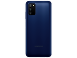 Samsung Galaxy A03s / 6.5'' PLS LCD / Helio P35 / 3Gb / 32Gb / 5000mAh / Blue