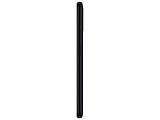 Samsung Galaxy A03s / 6.5'' PLS LCD / Helio P35 / 3Gb / 32Gb / 5000mAh / Black