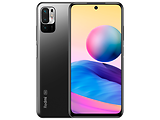 Xiaomi Redmi Note 10 5G / 6.43" IPS 1080x2400 / MediaTek MT6833 / 4Gb / 64Gb / 5000mAh / Grey