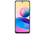 Xiaomi Redmi Note 10 5G / 6.43" IPS 1080x2400 / MediaTek MT6833 / 4Gb / 64Gb / 5000mAh / Grey