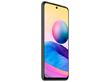Xiaomi Redmi Note 10 5G / 6.43" IPS 1080x2400 / MediaTek MT6833 / 4Gb / 64Gb / 5000mAh / Grey