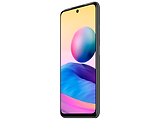 Xiaomi Redmi Note 10 5G / 6.43" IPS 1080x2400 / MediaTek MT6833 / 4Gb / 64Gb / 5000mAh / Grey