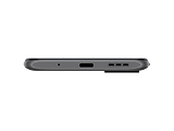 Xiaomi Redmi Note 10 5G / 6.43" IPS 1080x2400 / MediaTek MT6833 / 4Gb / 64Gb / 5000mAh / Grey