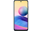 Xiaomi Redmi Note 10 5G / 6.43" IPS 1080x2400 / MediaTek MT6833 / 4Gb / 128Gb / 5000mAh /