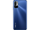 Xiaomi Redmi Note 10 5G / 6.43" IPS 1080x2400 / MediaTek MT6833 / 4Gb / 128Gb / 5000mAh /