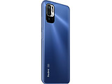 Xiaomi Redmi Note 10 5G / 6.43" IPS 1080x2400 / MediaTek MT6833 / 4Gb / 128Gb / 5000mAh /