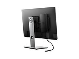 Dell Docking Station Mounting Kit