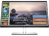 HP E24t G4 / 23.8" FullHD Touch