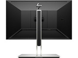 HP E24t G4 / 23.8" FullHD Touch