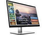 HP E24t G4 / 23.8" FullHD Touch