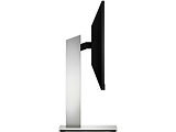 HP E24t G4 / 23.8" FullHD Touch