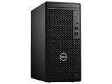DELL OptiPlex 3080 MT / Intel Core i3-10105 / 8GB DDR4 / 256GB SSD / Ubuntu /