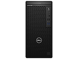 DELL OptiPlex 3080 MT / Intel Core i3-10105 / 8GB DDR4 / 256GB SSD / Ubuntu /