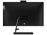 Lenovo IdeaCentre 3 24ITL6 / 23.8'' FullHD / Core i5-1135G7 / 8GB DDR4 / 512GB NVMe / DOS / Black