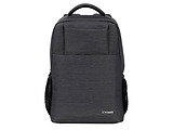 PROWELL NB53392 15.6 Backpack