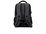 PROWELL NB53392 15.6 Backpack