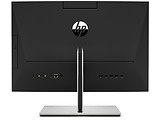 HP ProOne 440 G6 / 23.8" FullHD / Intel Core i5-10500T / 8GB DDR4 / 512Gb NVMe / Black / Linux DOS