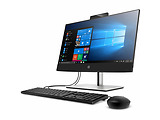 HP ProOne 440 G6 / 23.8 FullHD / Core i3-10100T / 8GB DDR4 / 256Gb NVMe / Windows 10 PRO / 23G69EA#ACB
