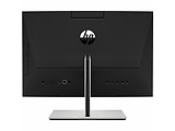 HP ProOne 440 G6 / 23.8 FullHD / Core i3-10100T / 8GB DDR4 / 256Gb NVMe / Windows 10 PRO / 23G69EA#ACB