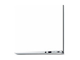 ACER Swift 1 SF114-34 / 14.0" IPS FullHD / Pentium Silver N6000 / 8GB LPDDR4 / 512GB NVMe / No OS / Silver