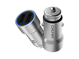 Chuwi Ublue Smart C-100