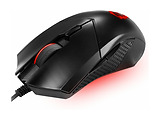 MSI Clutch GM08