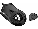 MSI Clutch GM08