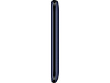 Nomi i1870 Blue