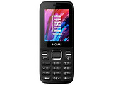 Nomi i2430