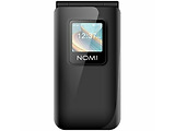 Nomi i2420 Black