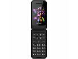 Nomi i2420 Black