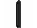 Nomi i2420 Black