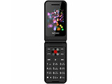 Nomi i2420 Red
