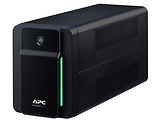 APC Back-UPS BX750MI-GR / 750VA / 410W