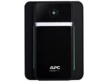 APC Back-UPS BX750MI-GR / 750VA / 410W