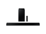 Samsung HW-A450/RU / 2.1 300W
