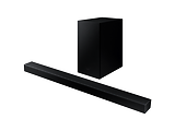 Samsung HW-A450/RU / 2.1 300W