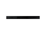 Samsung HW-A450/RU / 2.1 300W