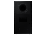 Samsung HW-A450/RU / 2.1 300W