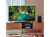 Samsung HW-A450/RU / 2.1 300W