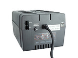 Powercom CUB-850E / 850VA / 510W