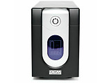 Powercom IMD-3000AP / 3000VA / 1800W