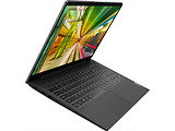 Lenovo IdeaPad 5 15ITL05 / 15.6" IPS FullHD / Intel Core i7-1165G7 / 16GB DDR4 / 512GB NVMe / GeForce MX450 2GB GDDR6 / FreeDOS / 82FG00PQRE