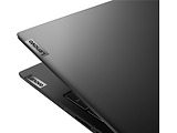 Lenovo IdeaPad 5 15ITL05 / 15.6" IPS FullHD / Intel Core i7-1165G7 / 16GB DDR4 / 512GB NVMe / GeForce MX450 2GB GDDR6 / FreeDOS / 82FG00PQRE