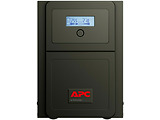 APC Easy-UPS SMV3000CAI / 3000VA / 2100W