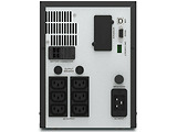 APC Easy-UPS SMV3000CAI / 3000VA / 2100W
