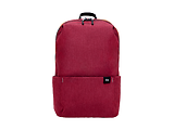 Xiaomi Backpack Mi Colorful Small / 10L