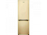 Samsung RB33J3000EL/UA