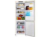 Samsung RB33J3000EL/UA