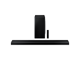 Samsung HW-Q700A/RU / 3.1.2 330W